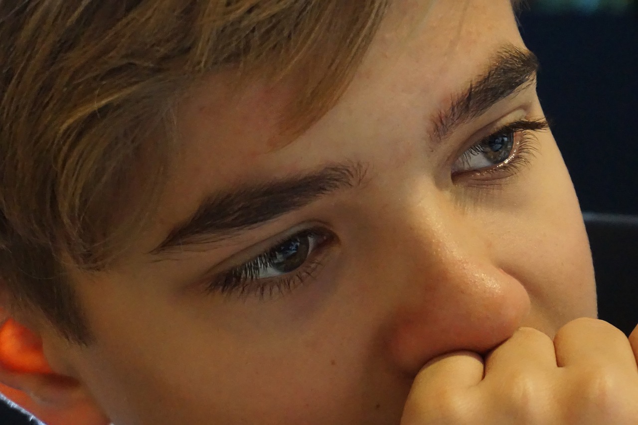 Mehr über den Artikel erfahren Selbsthilfegruppe BRD