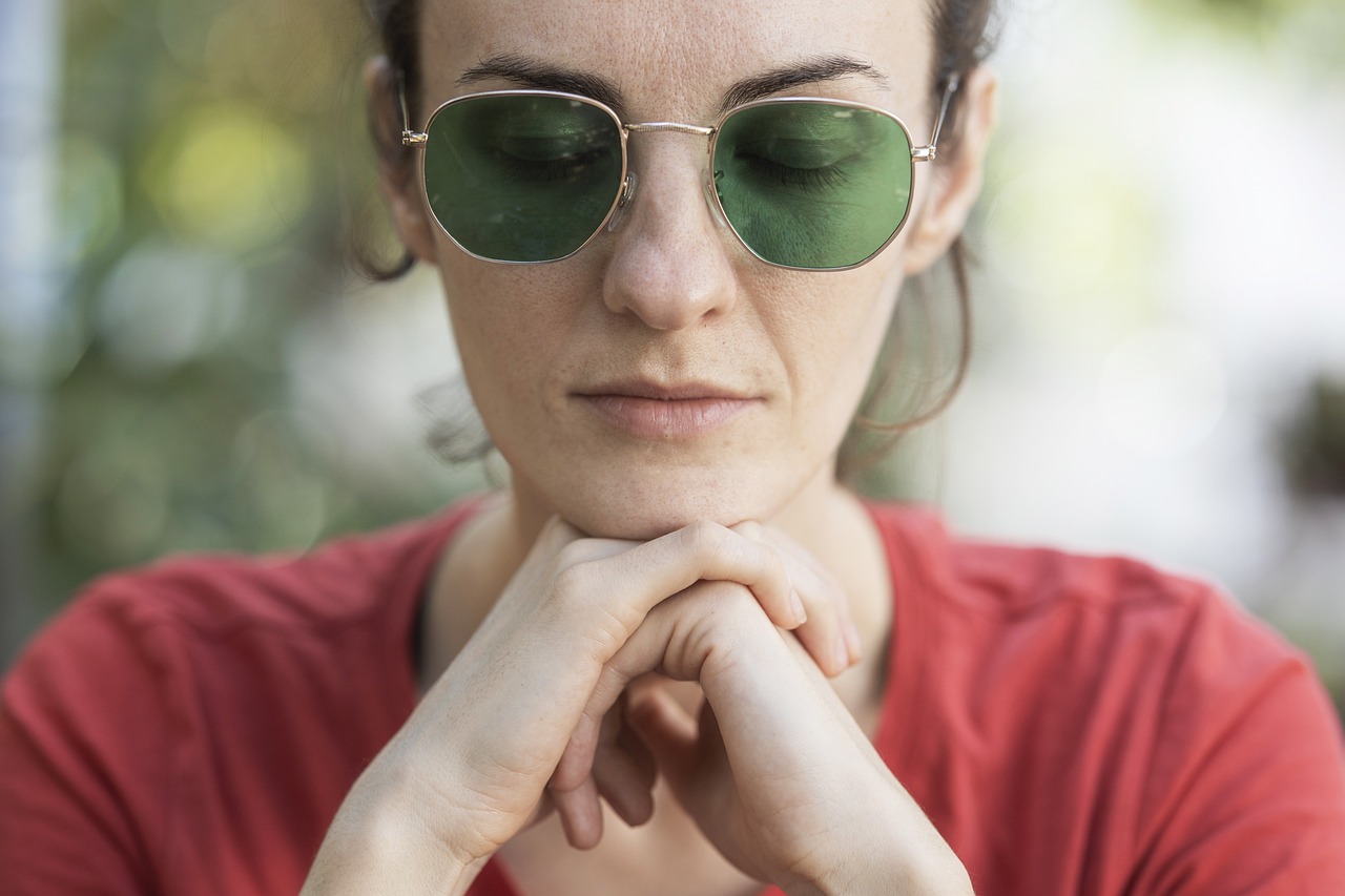 Mehr über den Artikel erfahren Die Idee Notstandsparlament