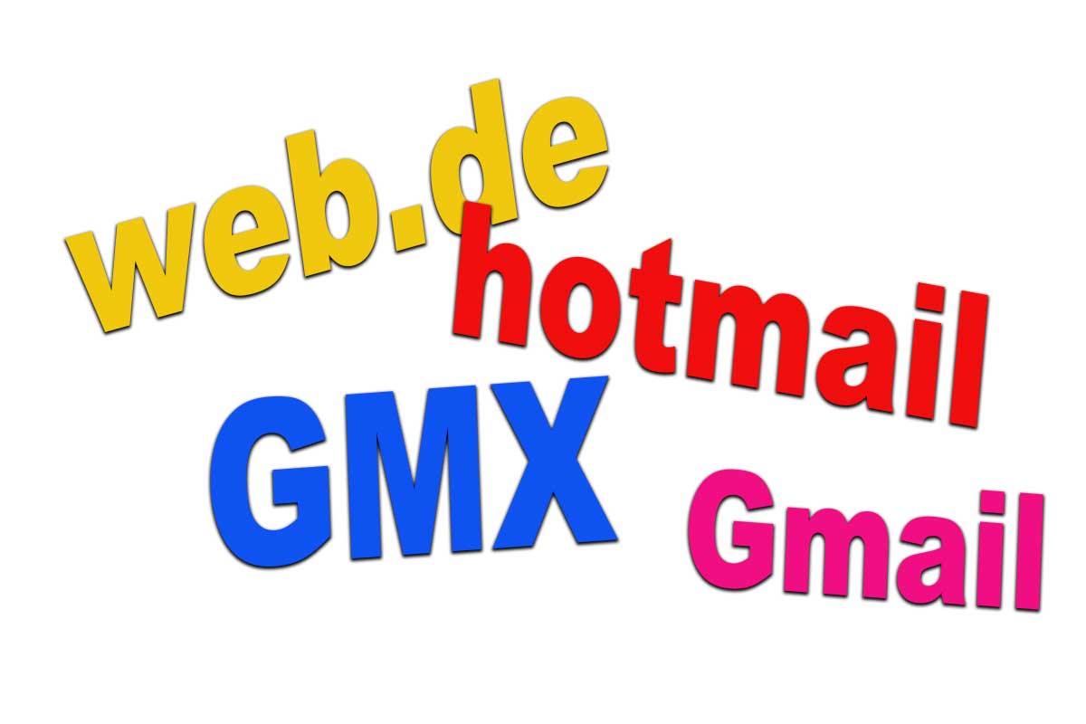 Mehr über den Artikel erfahren Die Dreisten, oder: Wie ein paar Anbieter den Emailverkehr blockieren